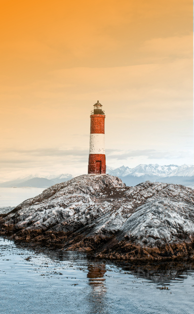 Read more about the article Guia Ushuaia