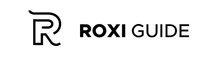 roxiguide
