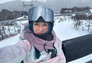 Read more about the article Dónde esquiar en Ushuaia: las 3 opciones según tu nivel y presupuesto