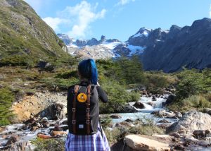 Read more about the article Cuándo viajar a Ushuaia: guía de temporadas para elegir la mejor fecha