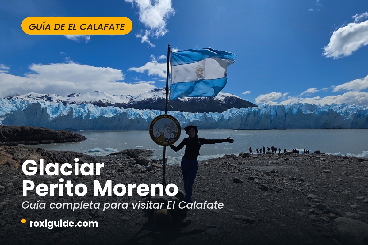 You are currently viewing Guia Calafate